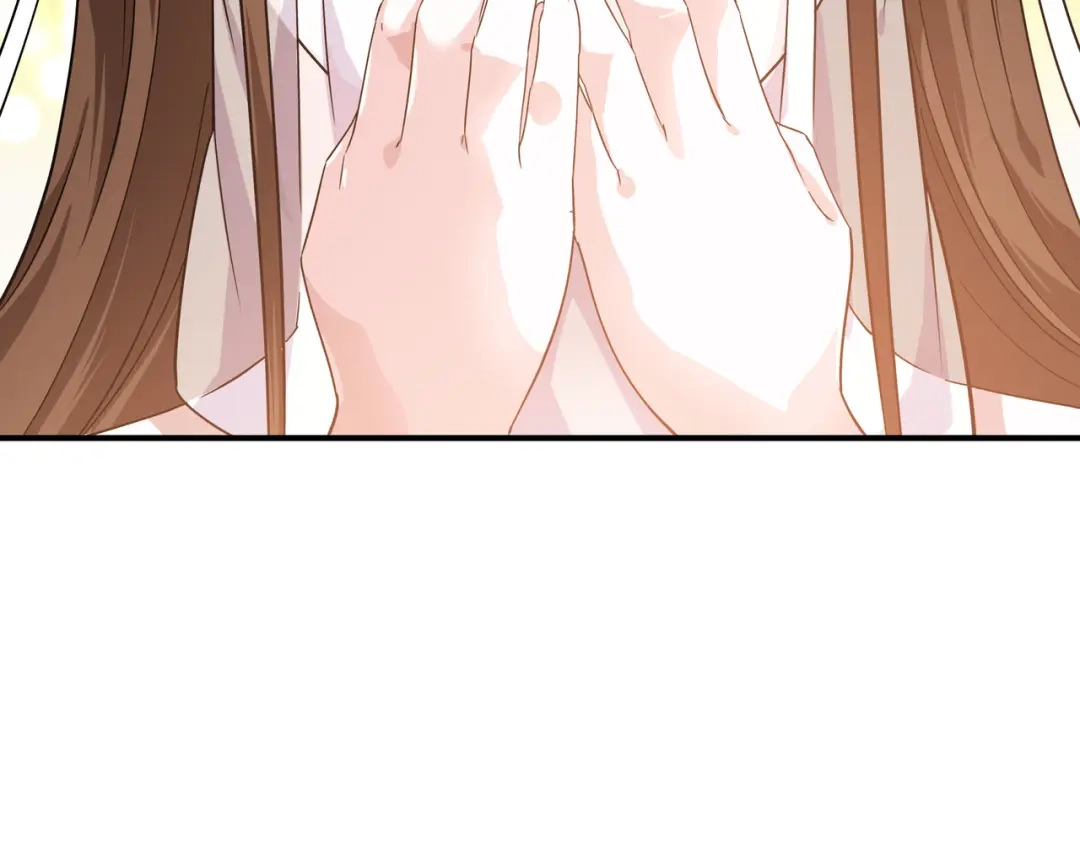 重生之我是大天神 - 第63话：团聚 - 第68张图