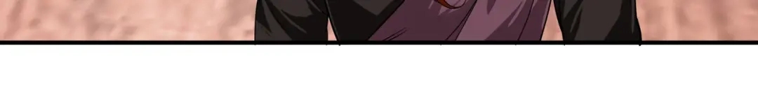 重生之我是大天神 - 第63话：团聚 - 第36张图