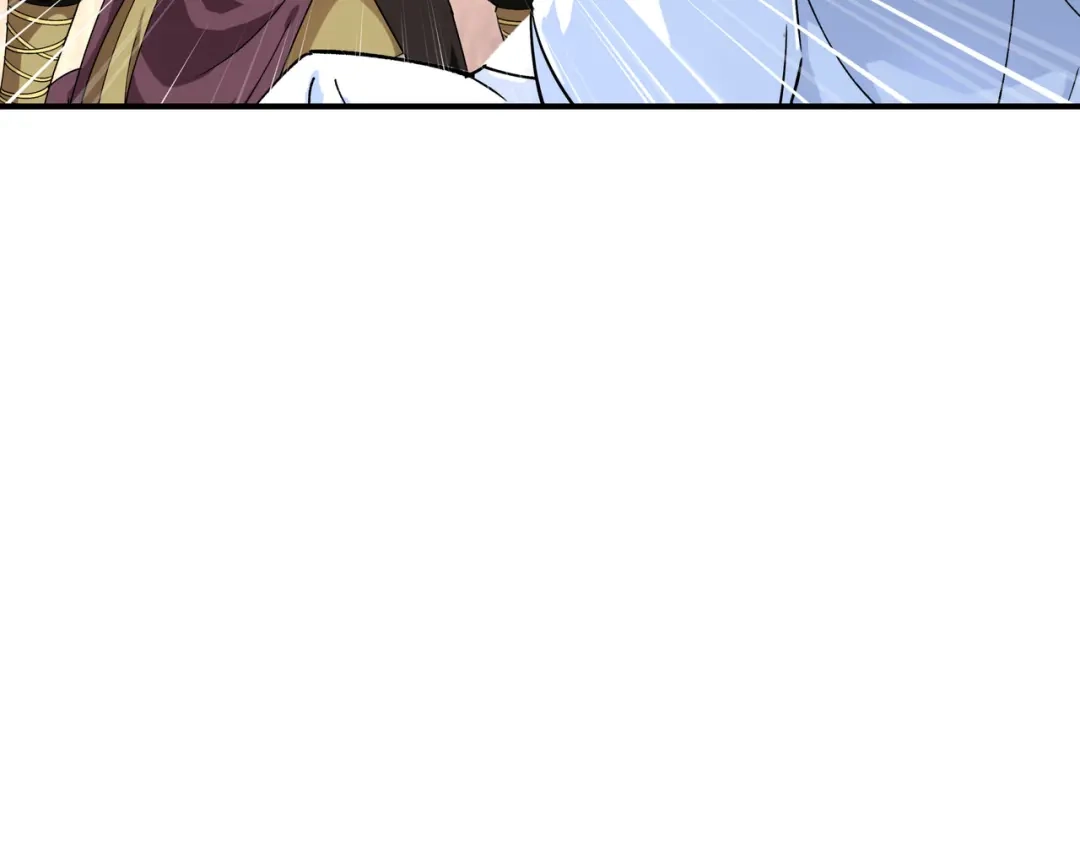 重生之我是大天神 - 第63话：团聚 - 第53张图