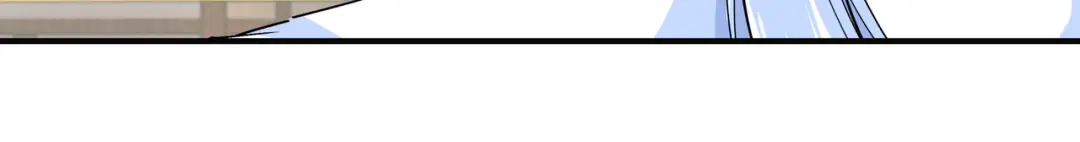 重生之我是大天神 - 第63话：团聚 - 第21张图