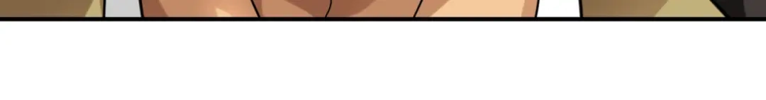 重生之我是大天神 - 第63话：团聚 - 第45张图