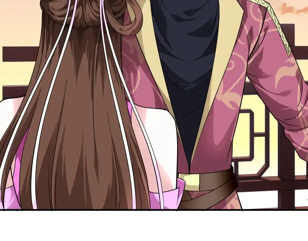 重生之我是大天神 - 第63话：团聚 - 第86张图