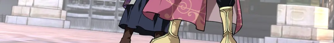 重生之我是大天神 - 第63话：团聚 - 第33张图