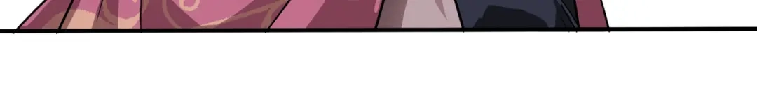 重生之我是大天神 - 第63话：团聚 - 第12张图