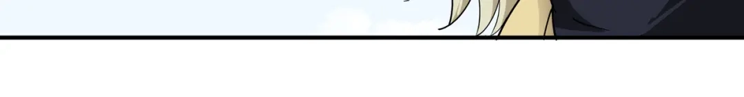 重生之我是大天神 - 第63话：团聚 - 第30张图