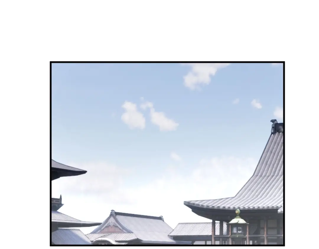 重生之我是大天神 - 第63话：团聚 - 第26张图