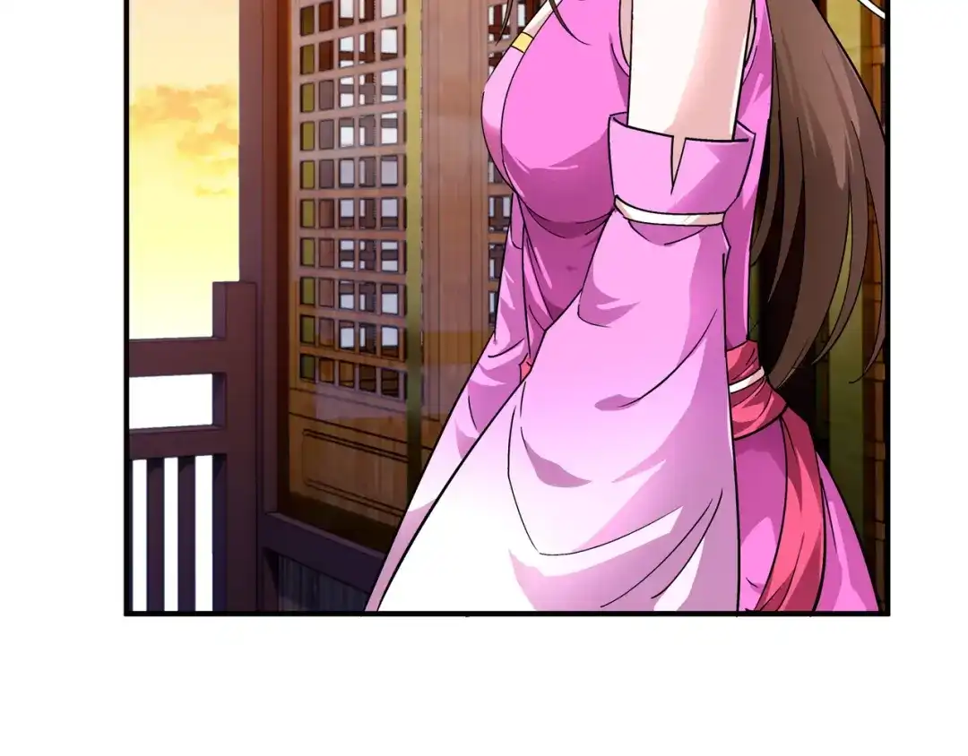 重生之我是大天神 - 第63话：团聚 - 第83张图