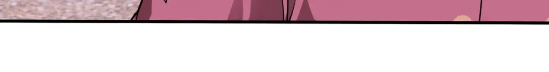 重生之我是大天神 - 第63话：团聚 - 第18张图