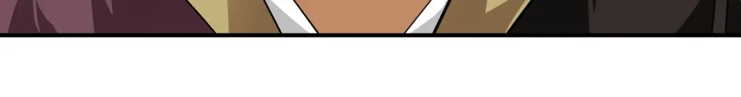 重生之我是大天神 - 第63话：团聚 - 第48张图