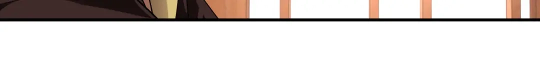 重生之我是大天神 - 第63话：团聚 - 第39张图