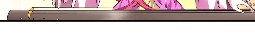 重生之我是大天神 - 第63话：团聚 - 第57张图