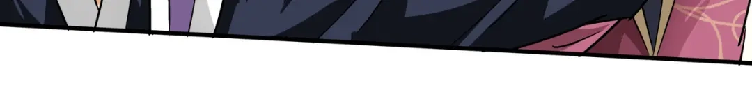 重生之我是大天神 - 第64话：平州镇 - 第90张图