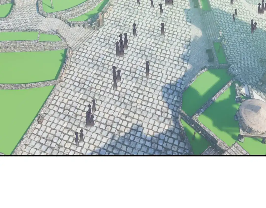 重生之我是大天神 - 第64话：平州镇 - 第35张图