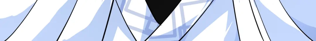 重生之我是大天神 - 第64话：平州镇 - 第81张图