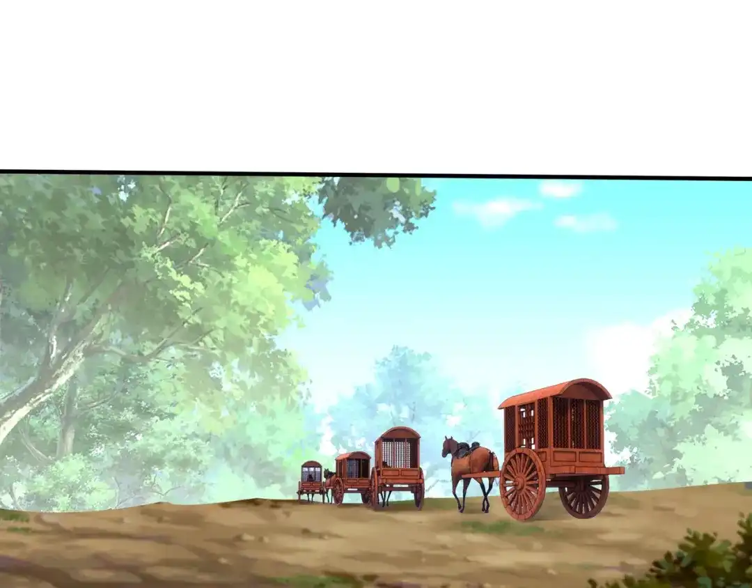 重生之我是大天神 - 第64话：平州镇 - 第16张图