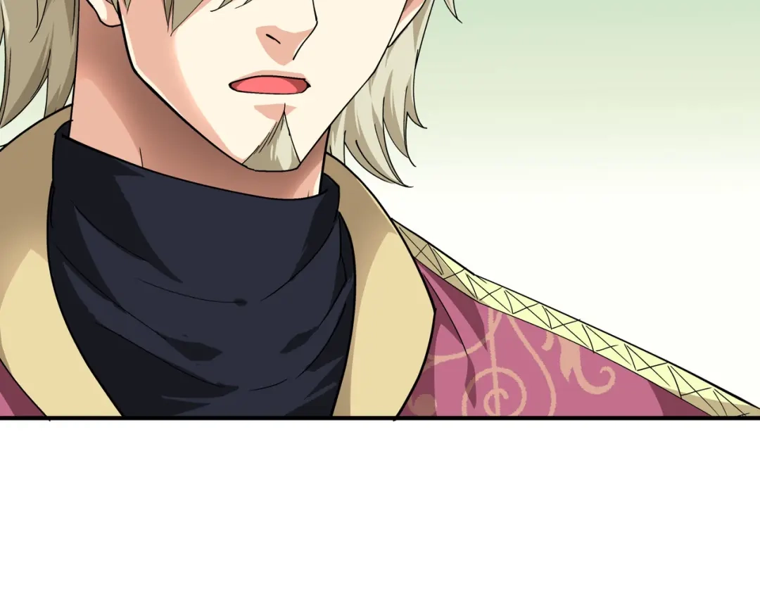 重生之我是大天神 - 第64话：平州镇 - 第74张图