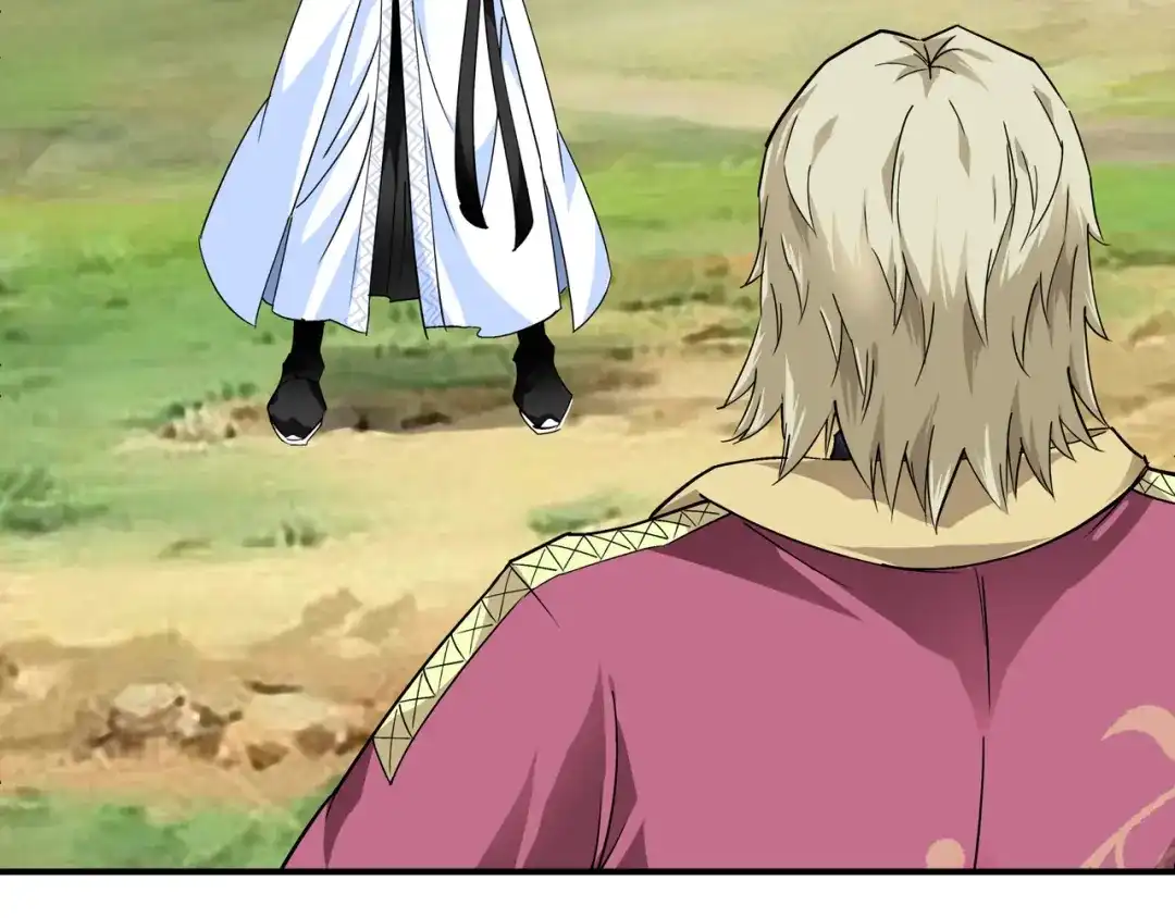 重生之我是大天神 - 第64话：平州镇 - 第68张图