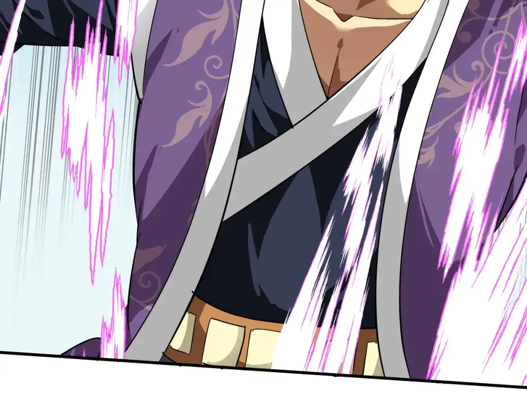 重生之我是大天神 - 第64话：平州镇 - 第83张图