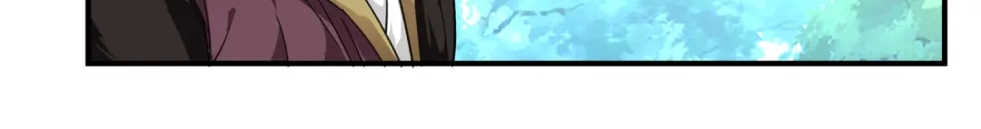 重生之我是大天神 - 第64话：平州镇 - 第9张图