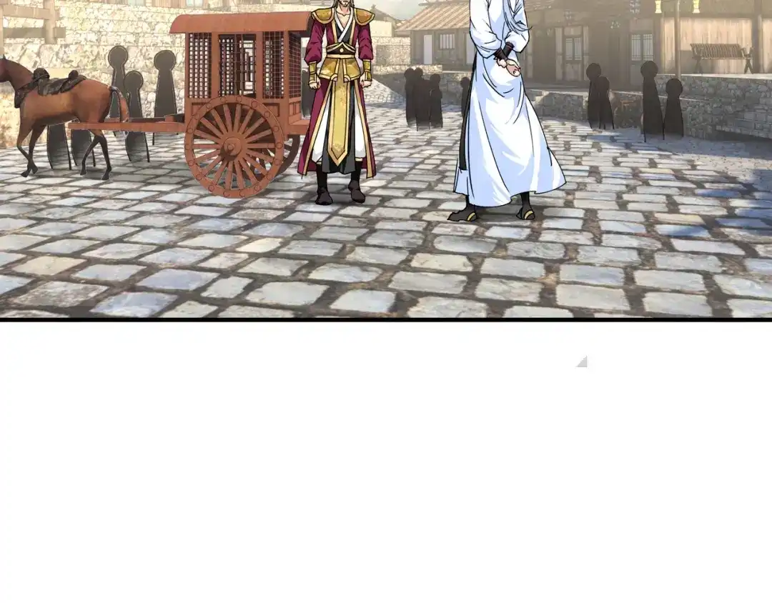 重生之我是大天神 - 第64话：平州镇 - 第38张图