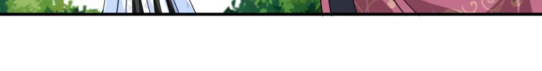 重生之我是大天神 - 第64话：平州镇 - 第72张图