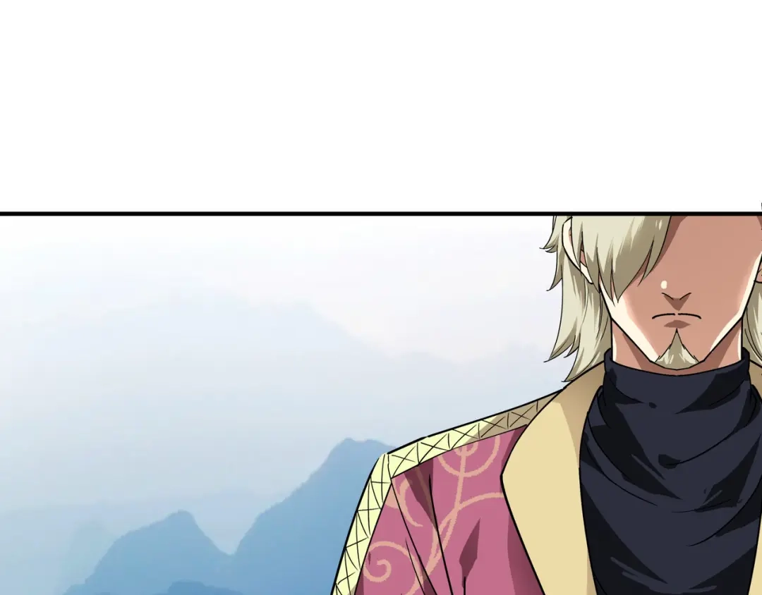 重生之我是大天神 - 第64话：平州镇 - 第43张图