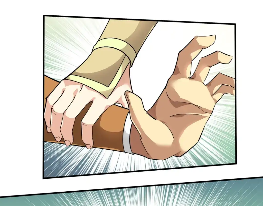 重生之我是大天神 - 第64话：平州镇 - 第88张图