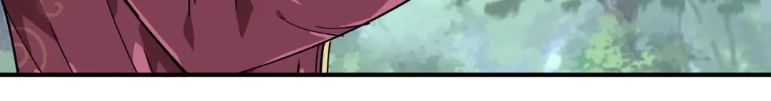 重生之我是大天神 - 第64话：平州镇 - 第57张图