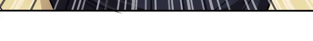 重生之我是大天神 - 第64话：平州镇 - 第60张图