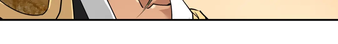 重生之我是大天神 - 第64话：平州镇 - 第27张图