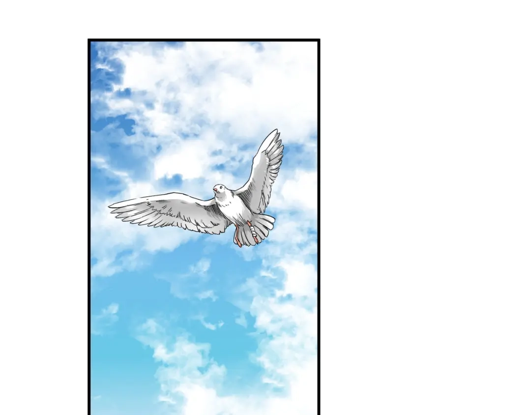 重生之我是大天神 - 第64话：平州镇 - 第7张图