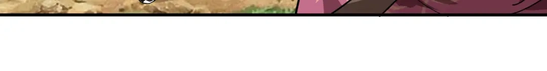 重生之我是大天神 - 第64话：平州镇 - 第45张图