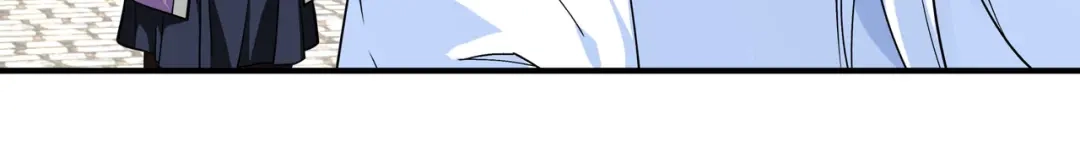 重生之我是大天神 - 第64话：平州镇 - 第42张图