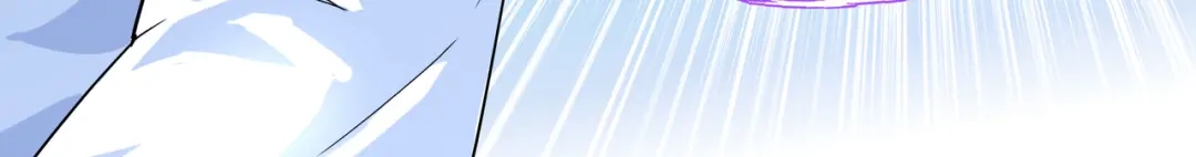 重生之我是大天神 - 第64话：平州镇 - 第87张图