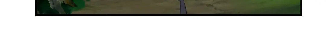 重生之我是大天神 - 第64话：平州镇 - 第6张图