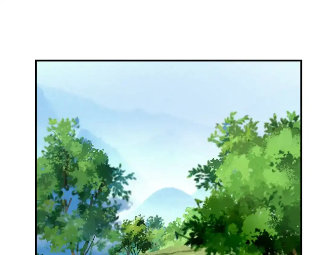 重生之我是大天神 - 第64话：平州镇 - 第4张图