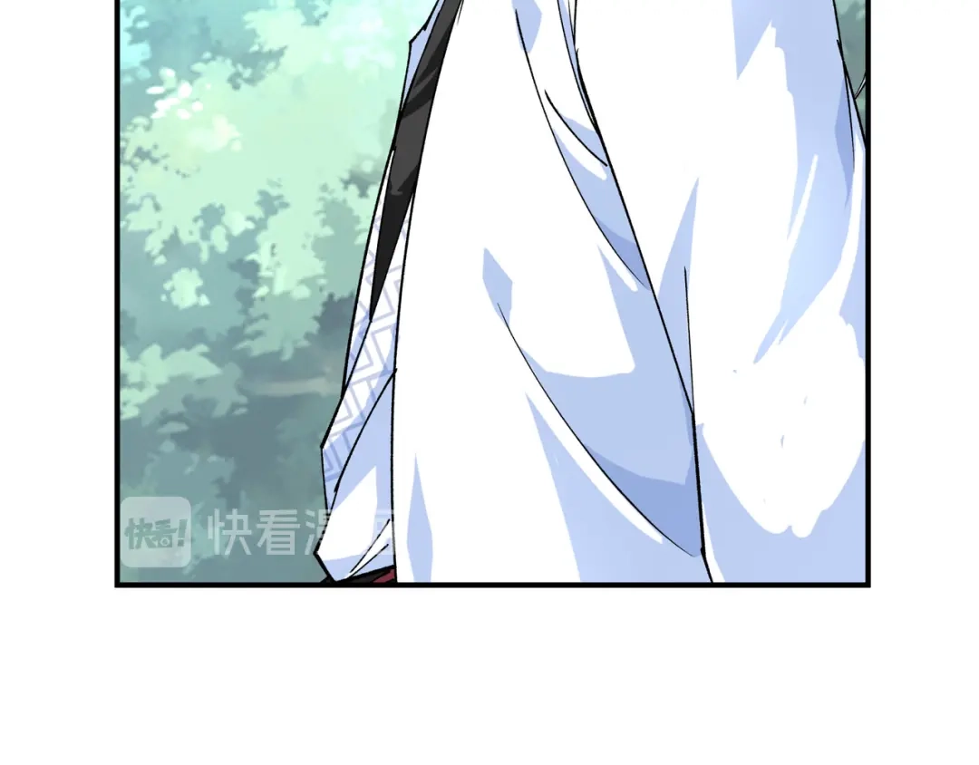 重生之我是大天神 - 第64话：平州镇 - 第62张图