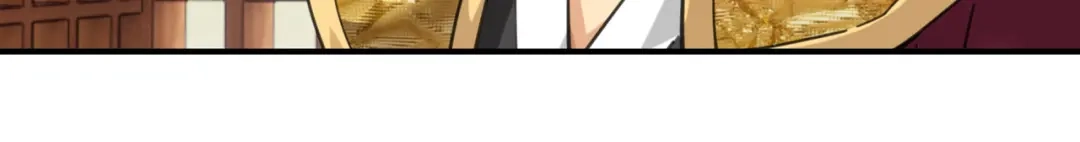 重生之我是大天神 - 第64话：平州镇 - 第12张图