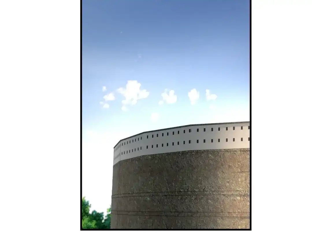 重生之我是大天神 - 第65话：比武开始！ - 第74张图