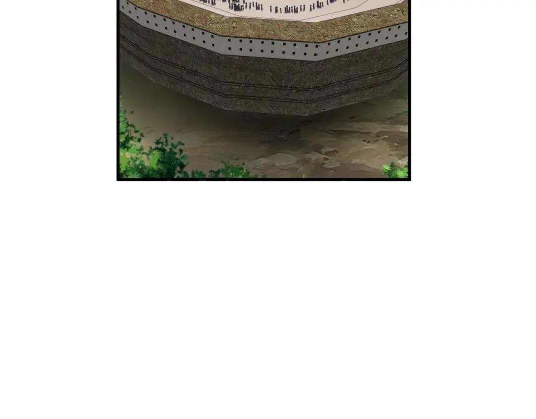 重生之我是大天神 - 第65话：比武开始！ - 第95张图