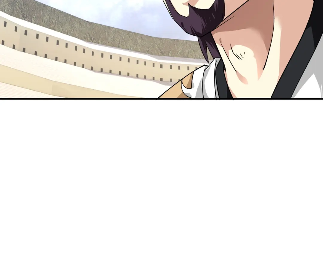 重生之我是大天神 - 第65话：比武开始！ - 第41张图