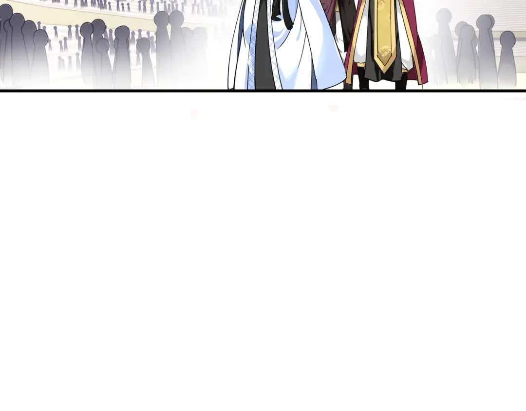 重生之我是大天神 - 第65话：比武开始！ - 第32张图