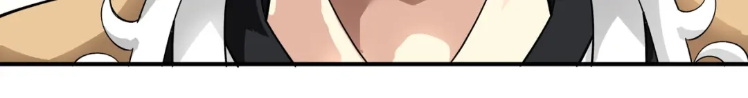 重生之我是大天神 - 第65话：比武开始！ - 第36张图