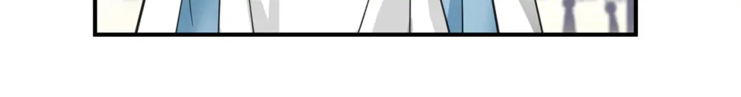 重生之我是大天神 - 第65话：比武开始！ - 第87张图