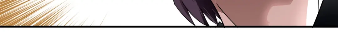 重生之我是大天神 - 第65话：比武开始！ - 第60张图