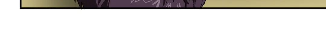 重生之我是大天神 - 第65话：比武开始！ - 第57张图