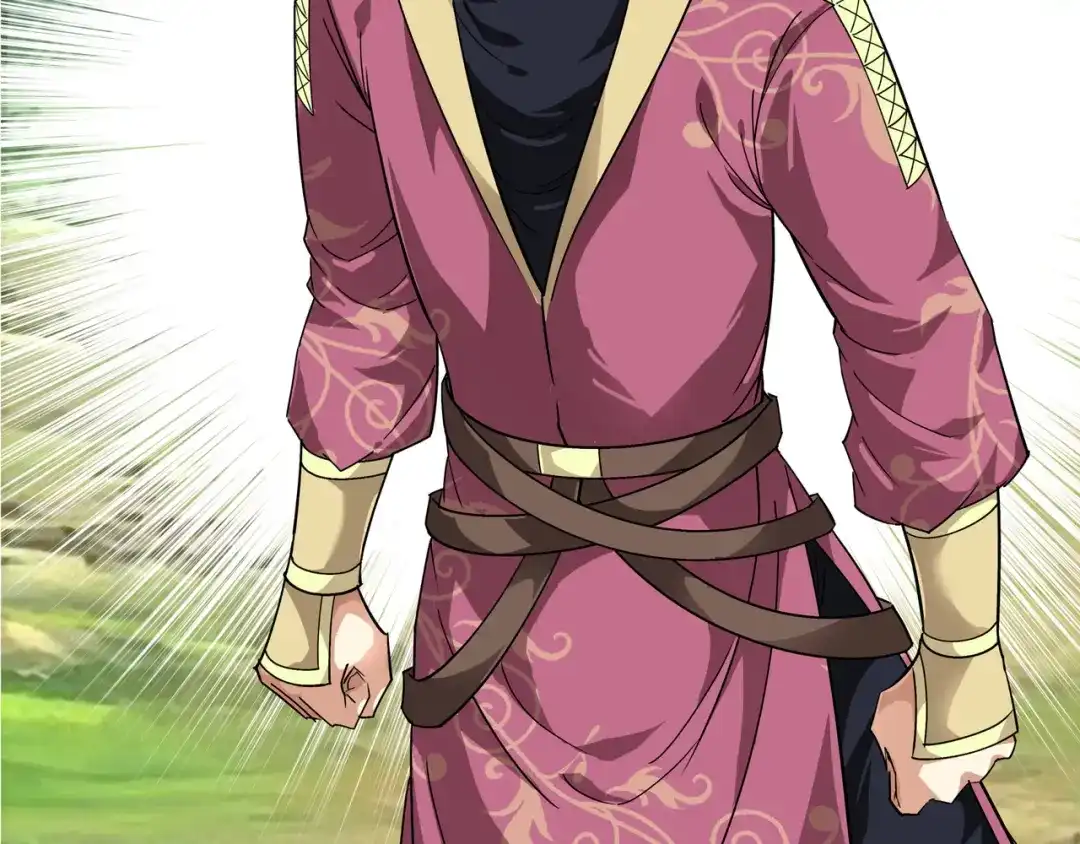 重生之我是大天神 - 第65话：比武开始！ - 第8张图