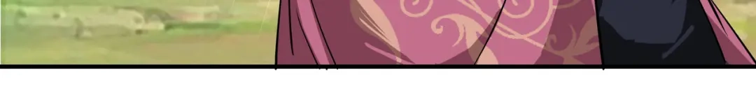 重生之我是大天神 - 第65话：比武开始！ - 第9张图