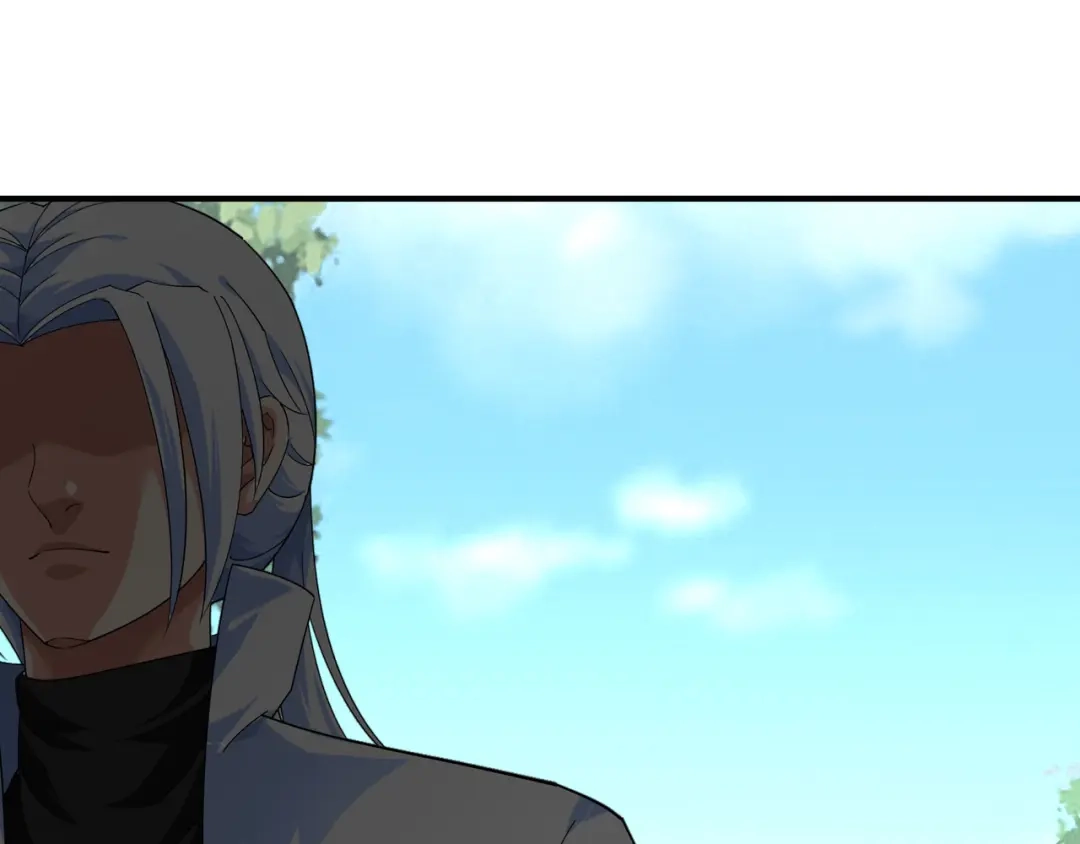 重生之我是大天神 - 第65话：比武开始！ - 第19张图