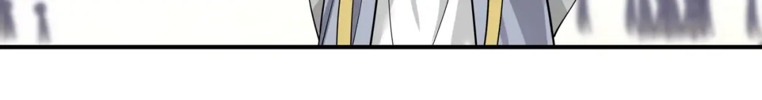 重生之我是大天神 - 第65话：比武开始！ - 第84张图